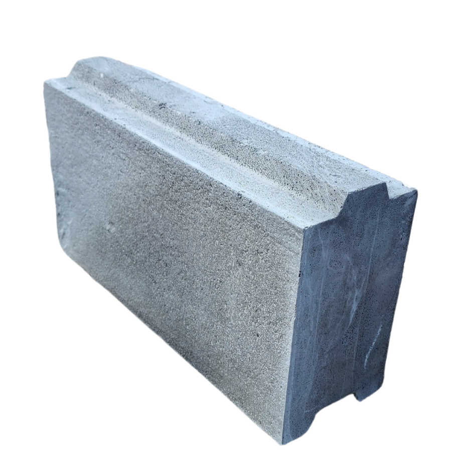 Bloque encastrable Systeplac